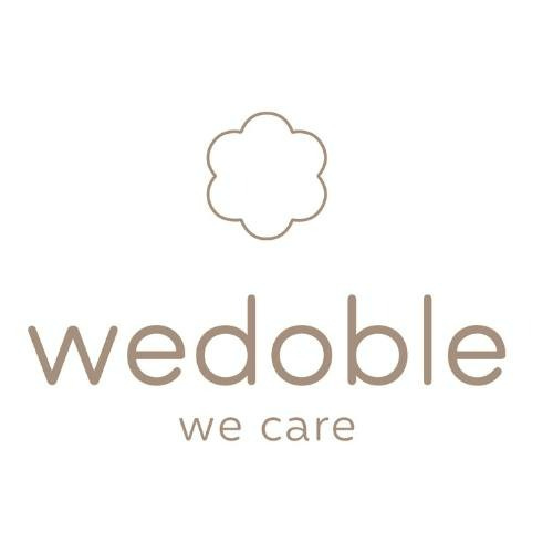 wedoble