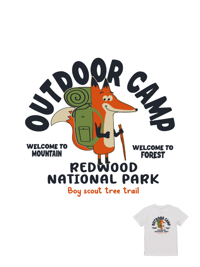 HOSE潮T | 207101120_後背款