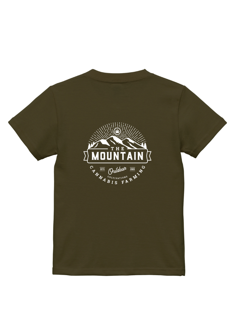 HOSE潮T | 207101119_後背款