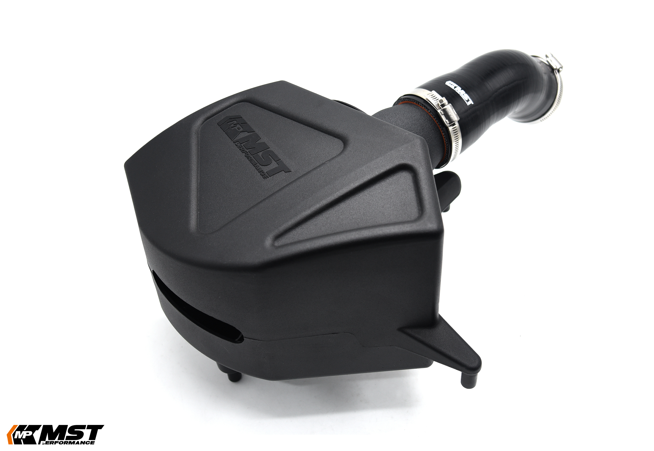 MST 2019+ Ford Focus MK4 1.5T Cold Air Intake System (FO-MK4020)