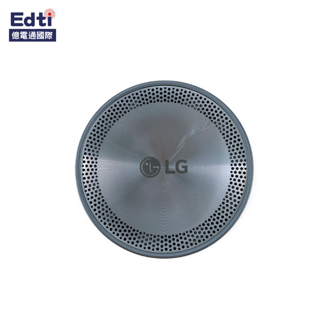 【吸塵器耗材】LG A9T-MAX 無線吸塵器 HEPA濾網｜ADQ75798801