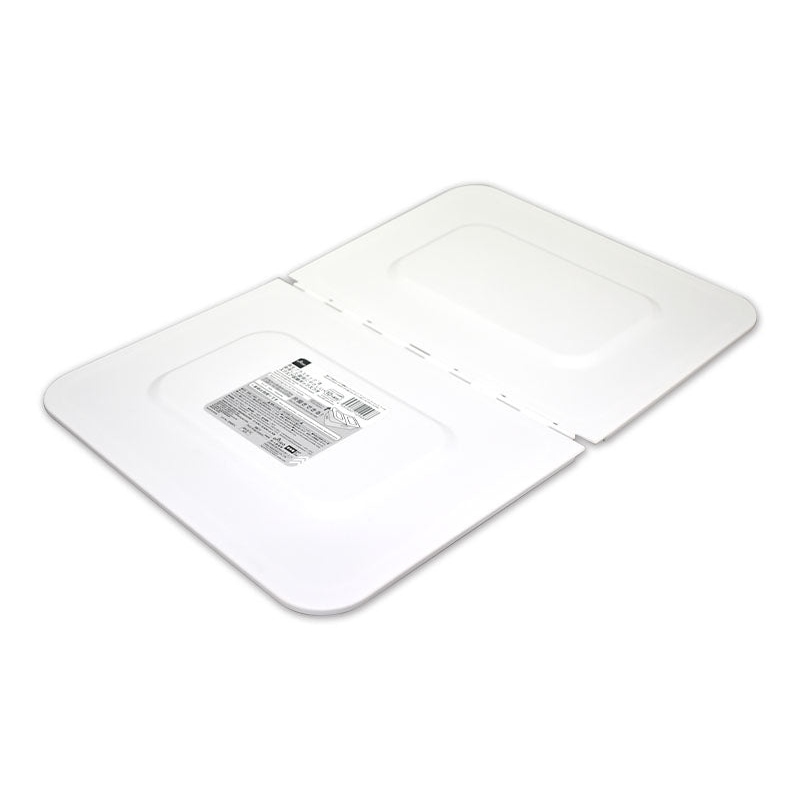 環保材質收納盒蓋 37.8x0.7x25.8cm