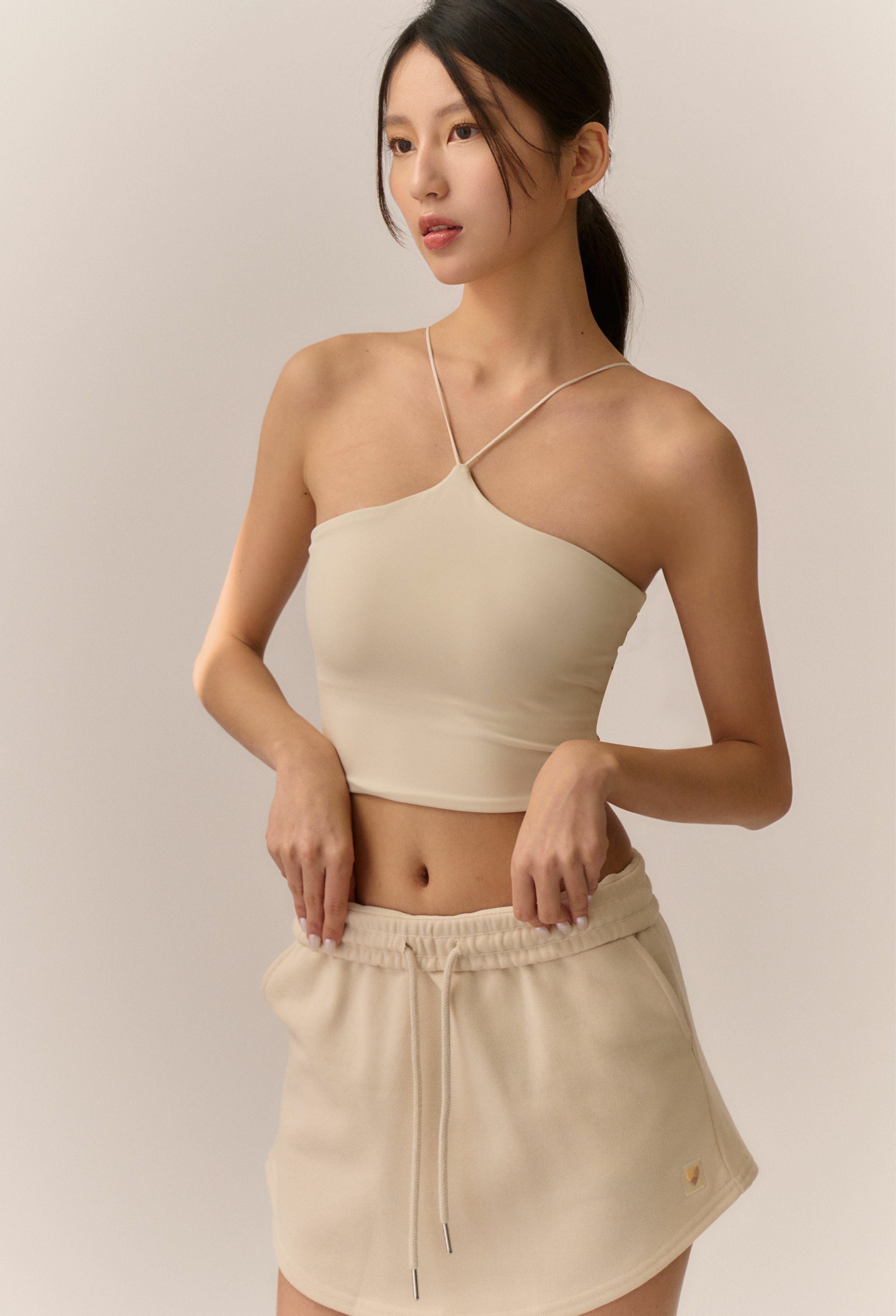 You're wonderful Top