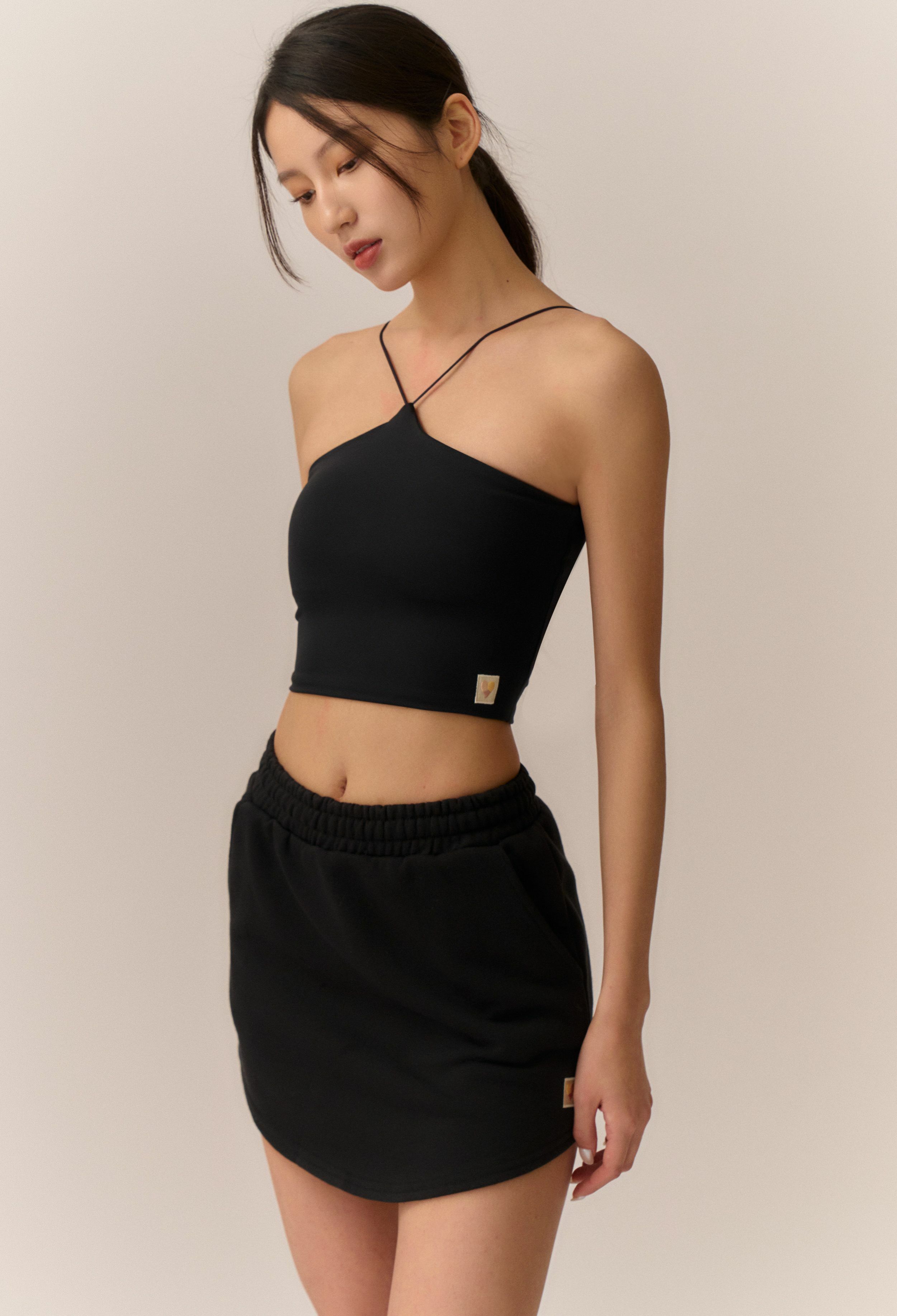 You're wonderful Top