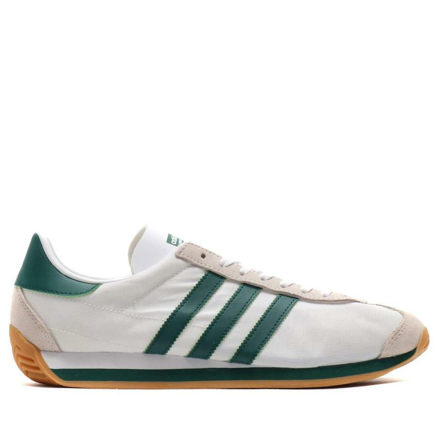 Adidas originals country og online