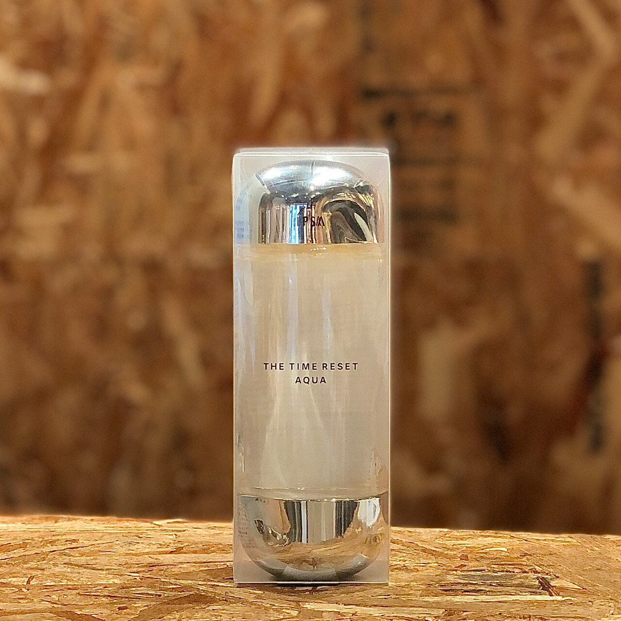 IPSA 茵芙莎 美膚微整機能液 流金水 神仙水