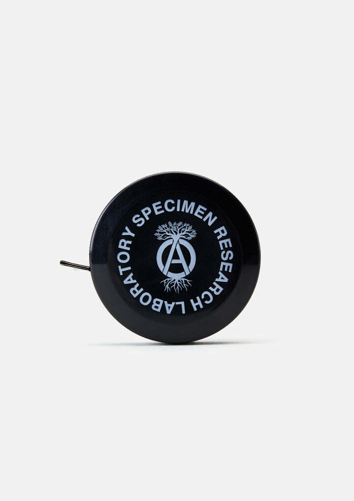 2023SS NEIGHBORHOOD SRL MEASURING TAPE 量尺 皮尺 量尺寸 捲尺 自動收回 現貨