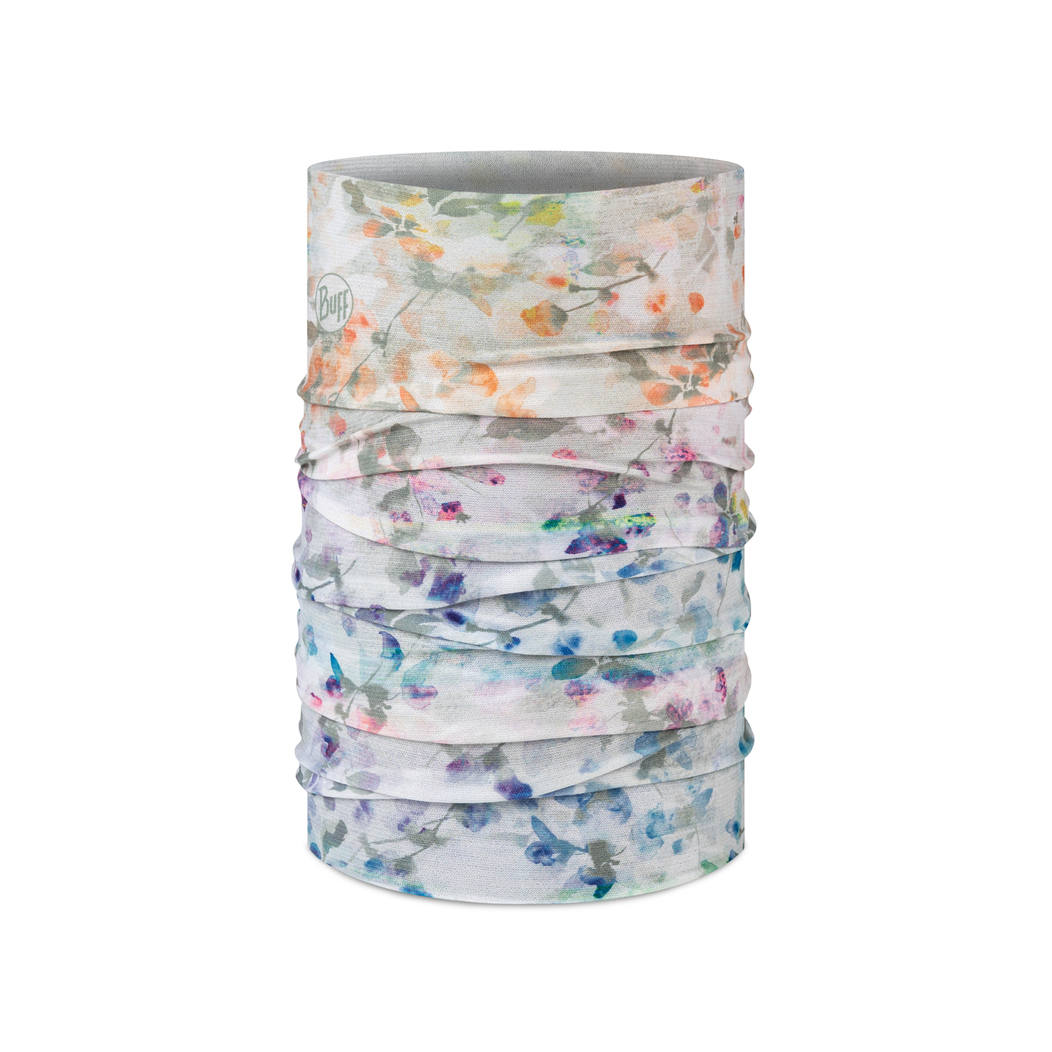 BUFF Coolnet 抗UV驅蟲頭巾