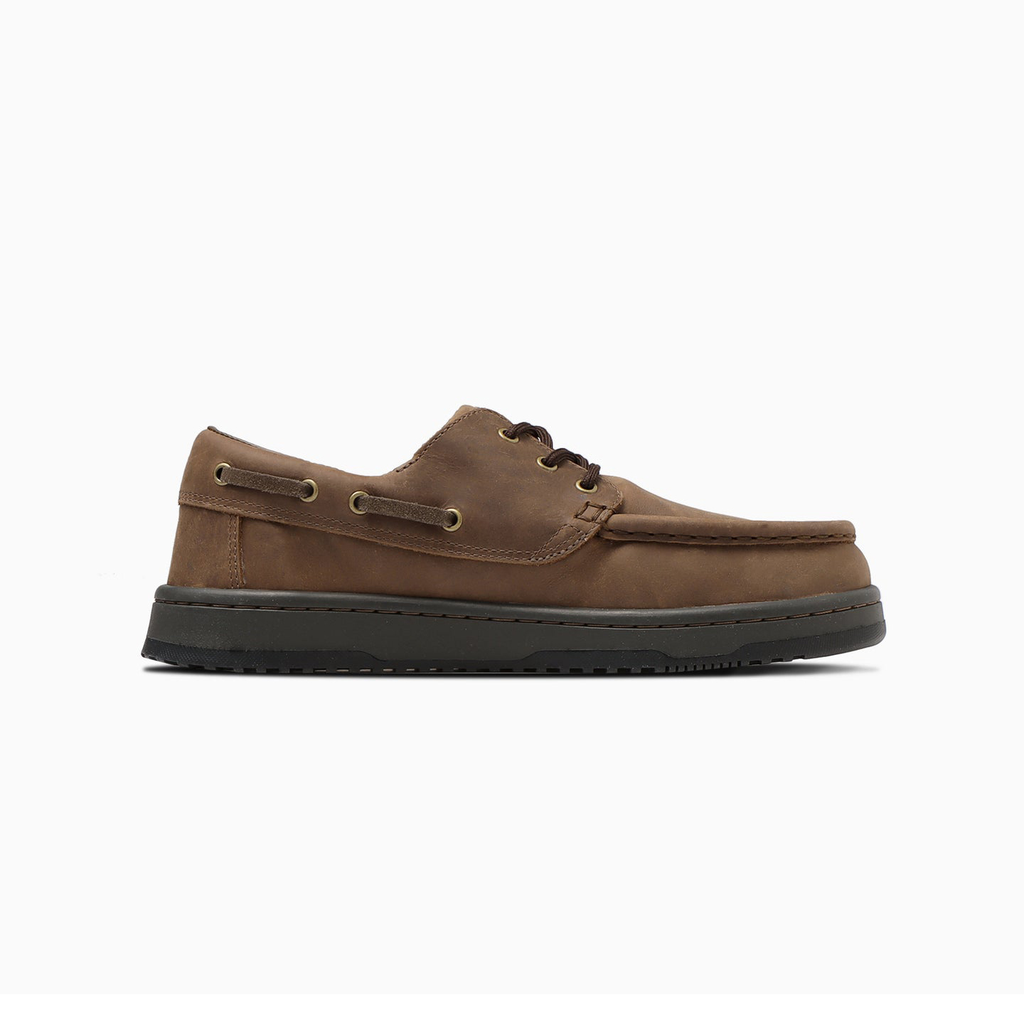 Converse Deckstar SK BoTT+