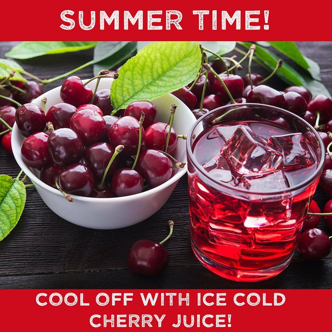 紐西蘭進口 Eden Orchards 100% 櫻桃汁