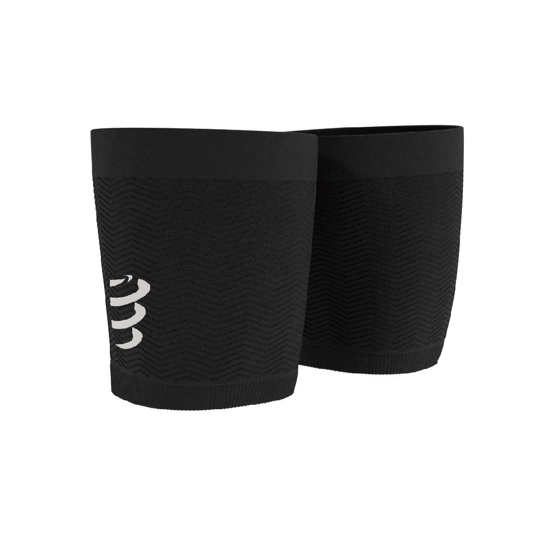 COMPRESSPORT UC2.0大腿套