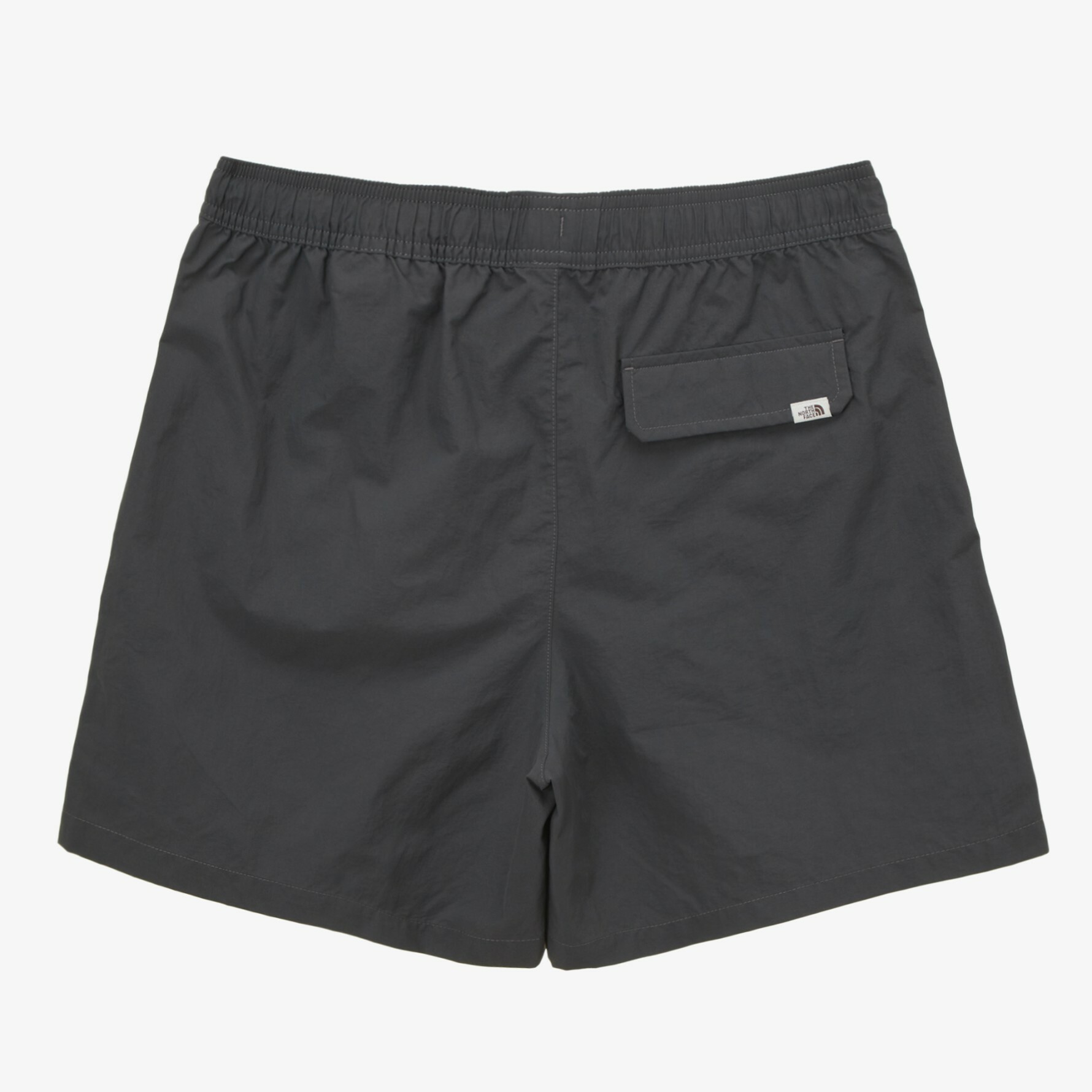 THE NORTH FACE 白標OLEMA 4.0 SHORTS 運動短褲NS6NP05