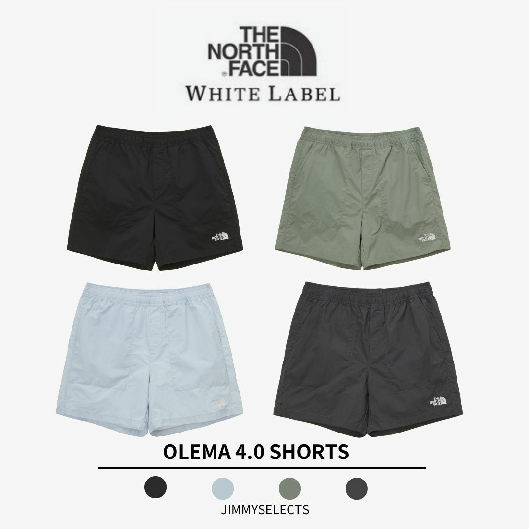 ● THE NORTH FACE ● OLEMA 4.0 SHORTS 楽天市場】【正規品】 THE NORTH FACE ショートパンツ OLEMA