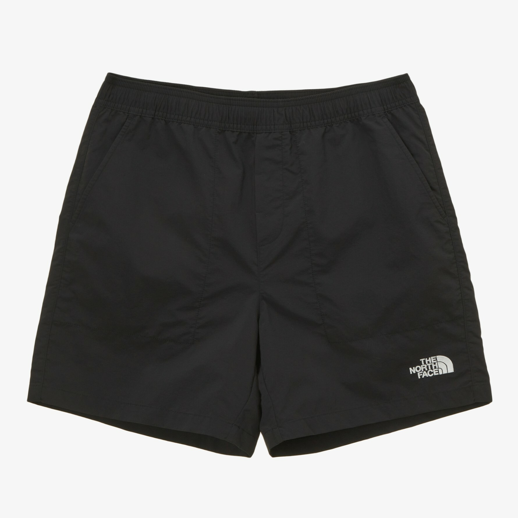 ★★THE NORTH FACE★★ White Label Olema EX Shorts NS6NQ05J THE NORTH FACE White Label Olema EX Shorts NS6NQ05K The
