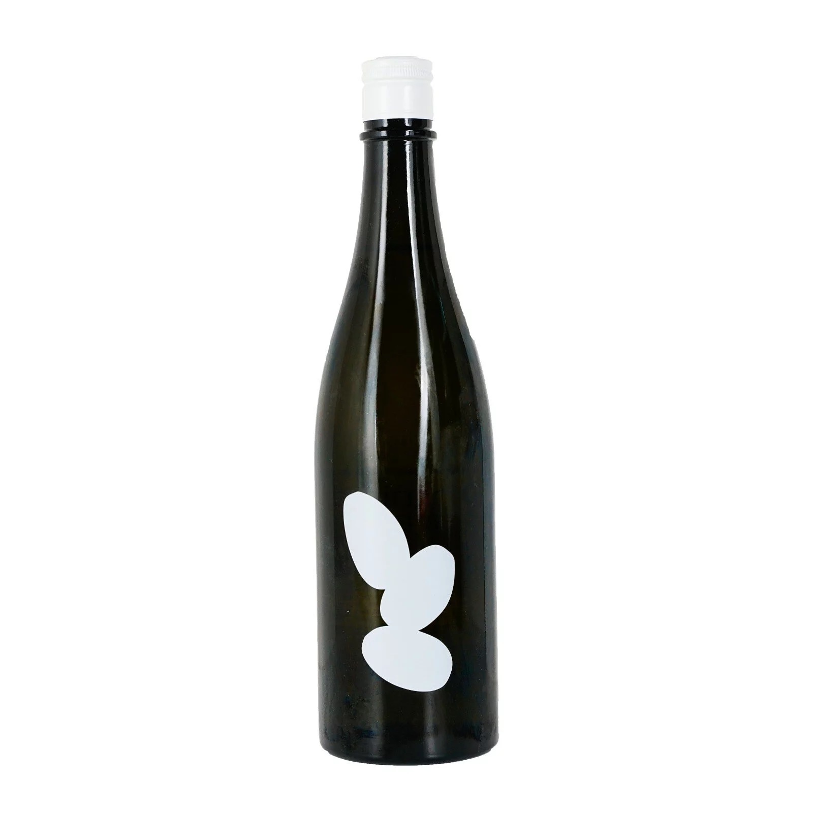 大嶺酒造 Ohmine 3粒米 山田錦 純米大吟醸 無濾過生原酒 (720ml)