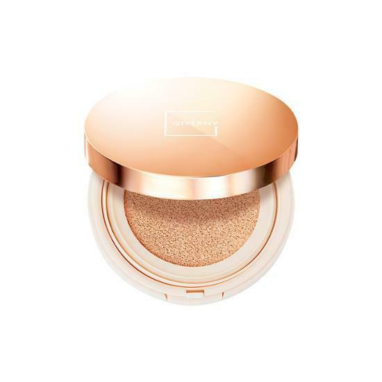 GIVERNY Milchak Cover Cushion (with Refill)