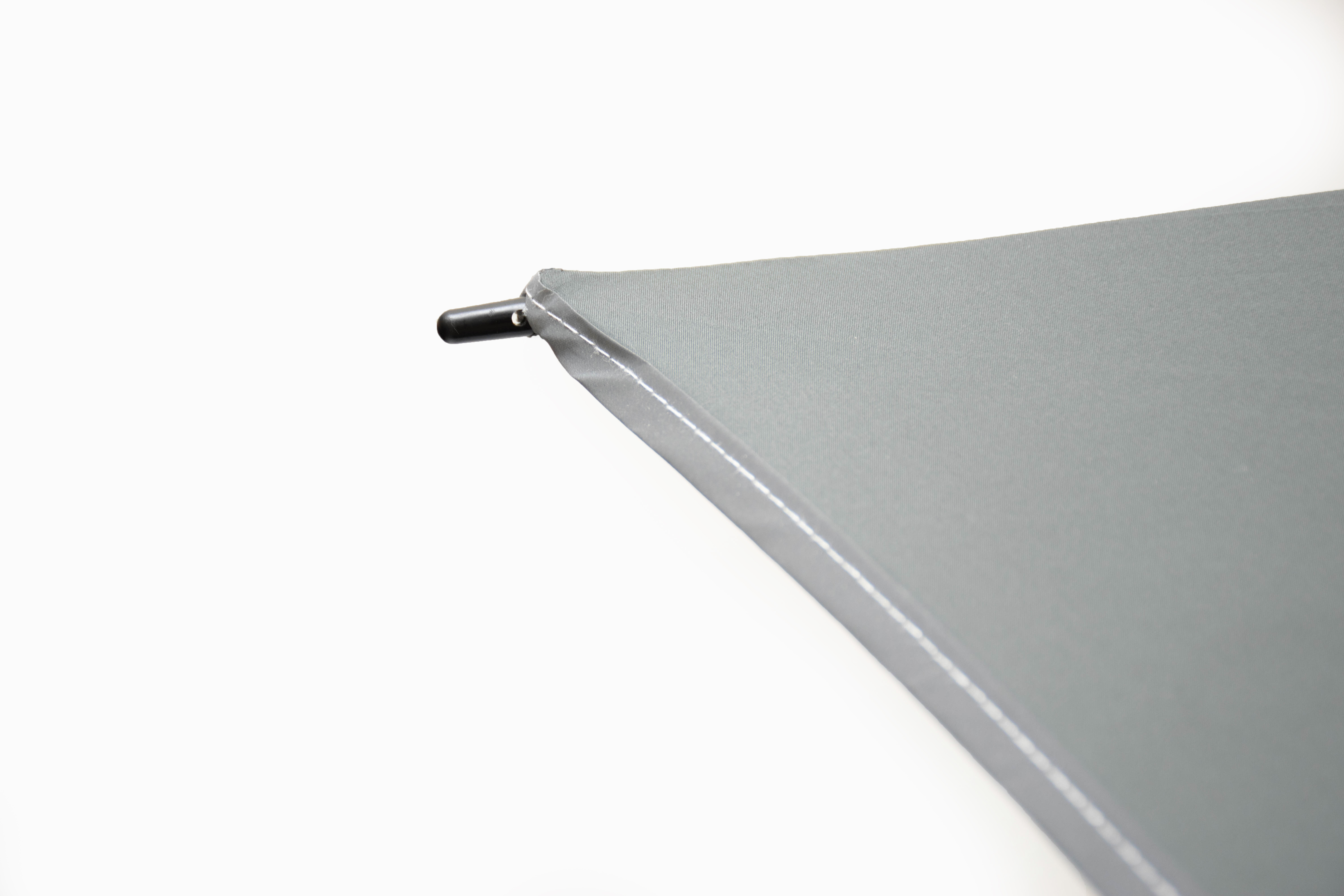 本鼈甲 三味線撥 撥先約89mm 全長180mm 重量118g 高級天然素材 Chromax 核桃手柄和三徳刀– SAKAI ICHIMONJI MITSUHIDE