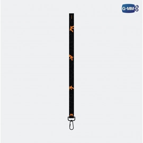 GMMTV Neck Strap