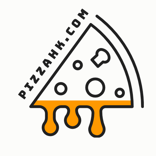 Ooni Pizza Oven Hong Kong