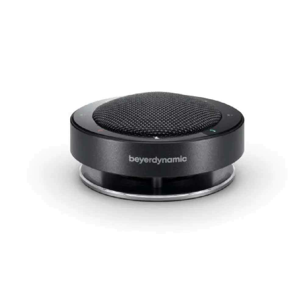 Beyerdynamic Beyerdynamic / Phonum無線藍牙麥克風 — 三峽麥克風｜YA! 玩音樂