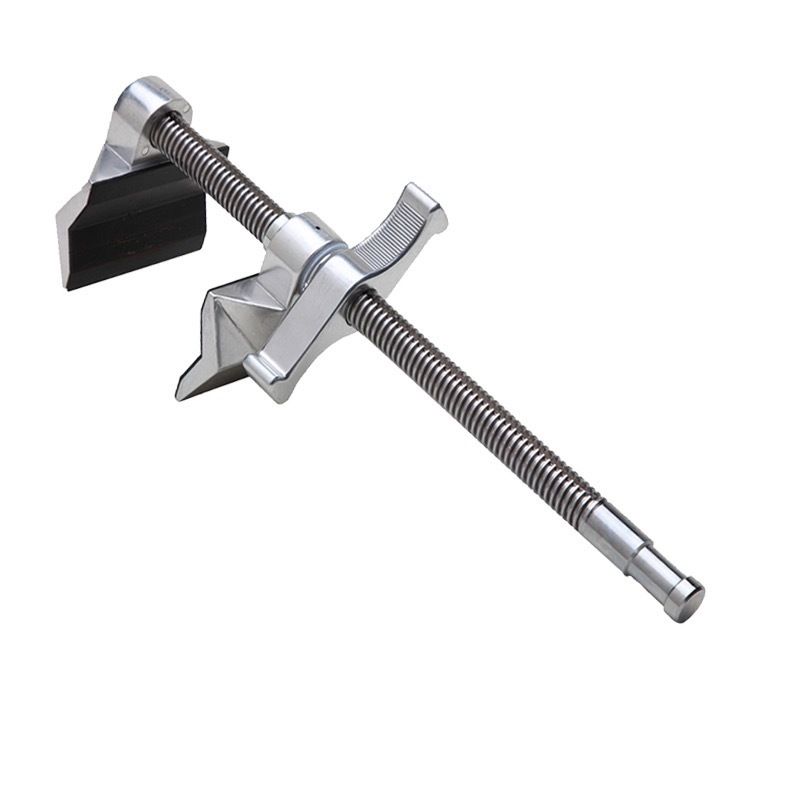 預購 5.5吋 / 9.6吋 / 17吋 影視 鴨嘴夾 強力夾 卡特里尼夾 燈具夾座