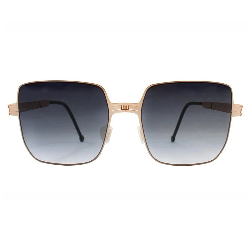 ROAV -  BRIGITTE SS006／14.41