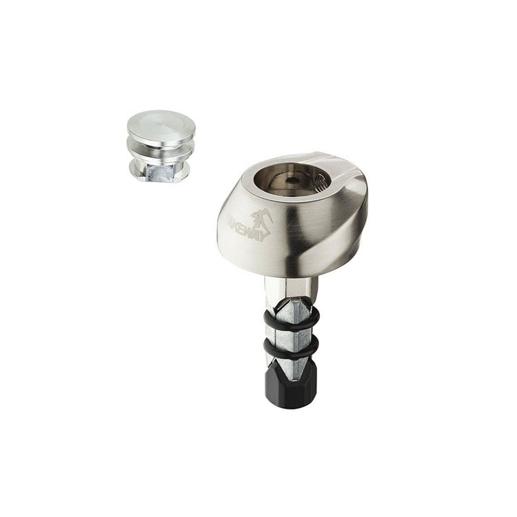 TAKEWAY T-EB02 三角台座