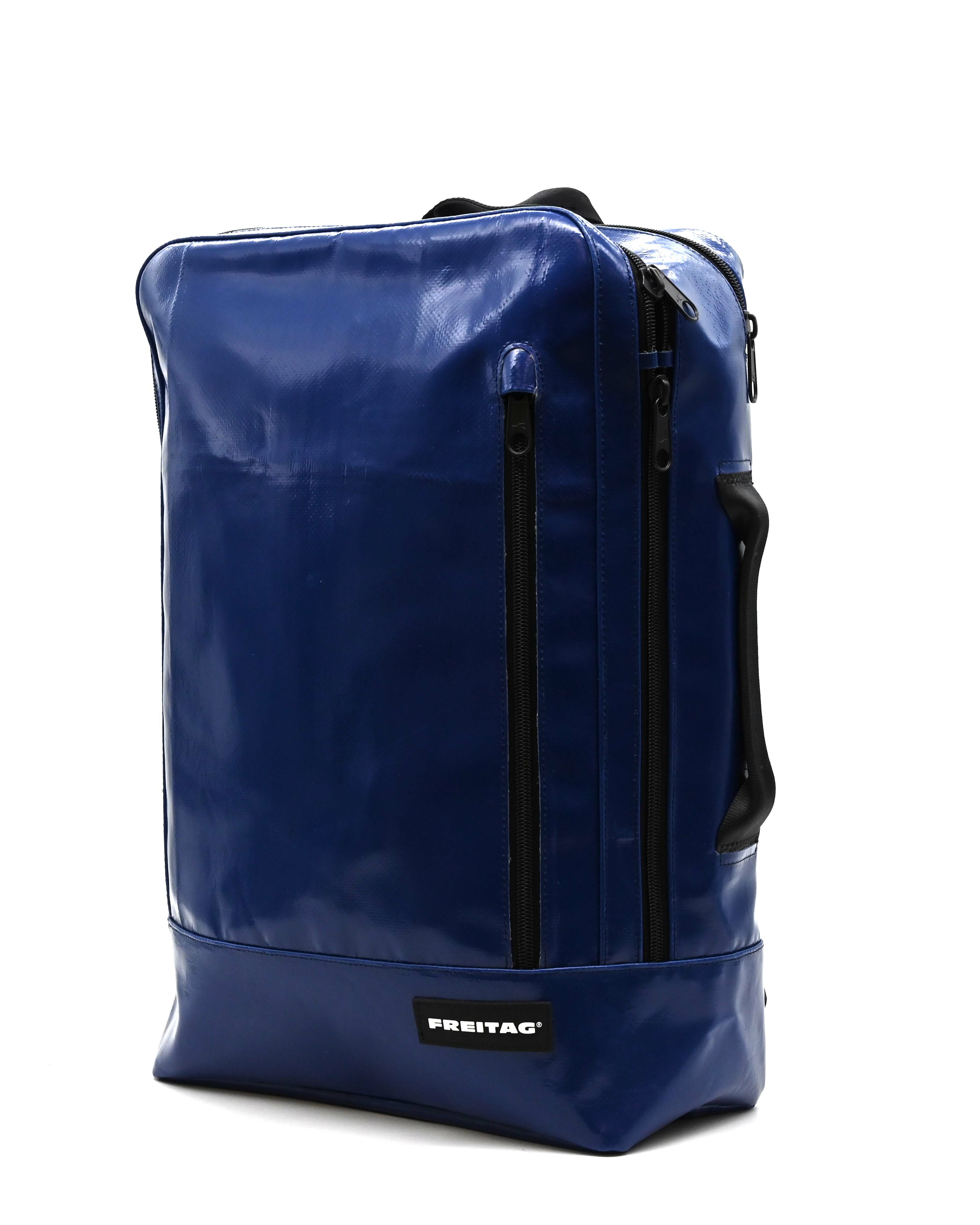 FREITAG BAG - F306 HAZZARD (#F306-HZD15)