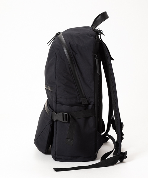 ZEPHYR SEPARATE DAYPACK