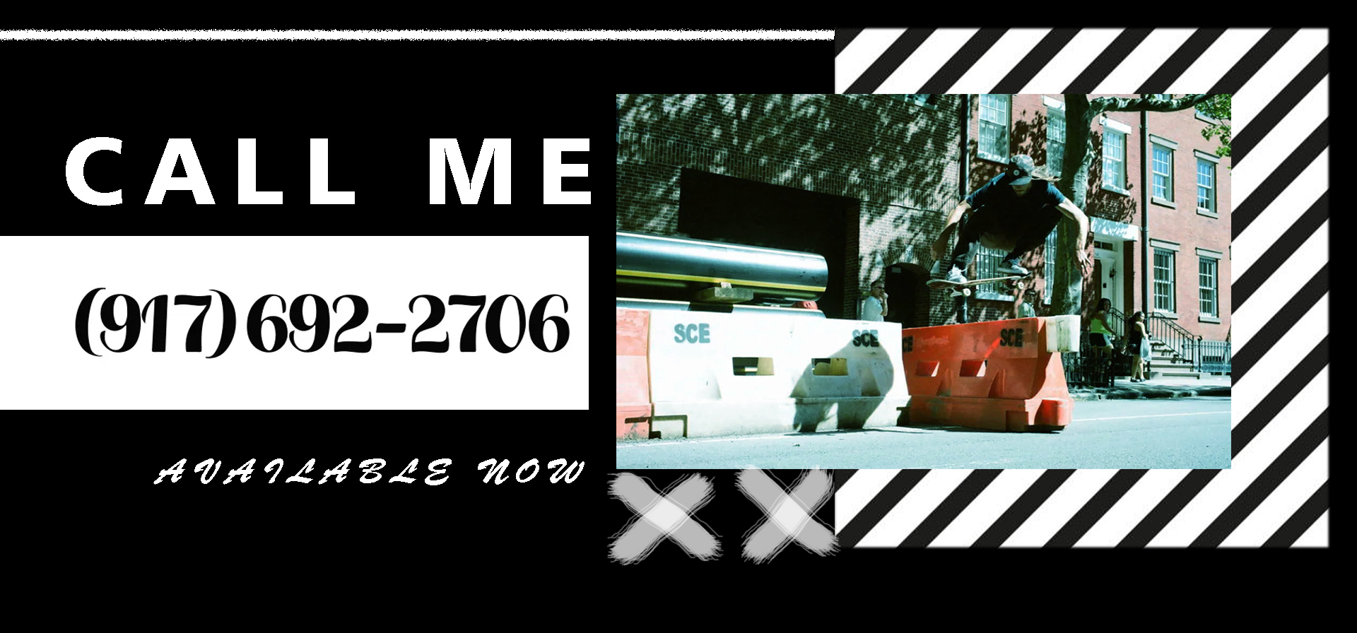 917 hong kong 香港 門市 鋪 專門店 賣店 online shop Sale