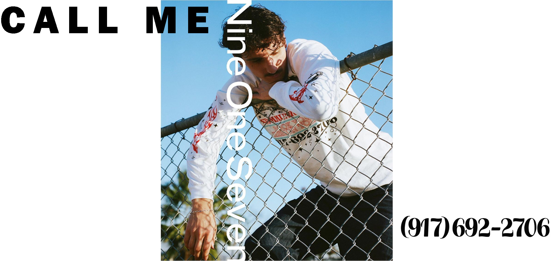 call me 917 hong kong 香港 門市 鋪 專門店 賣店 online shop Sale