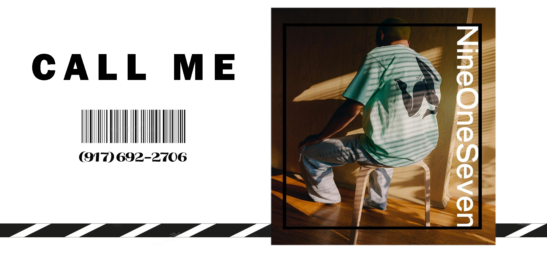 callme917 hong kong 香港 門市 鋪 專門店 賣店 online shop Sale