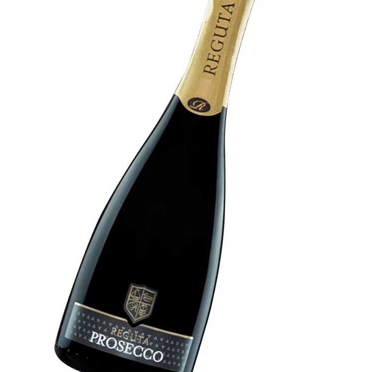 Reguta Prosecco DOC Spumante Extra Dry NV