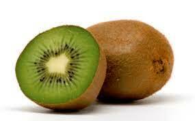 進貨單計算 testing w/v