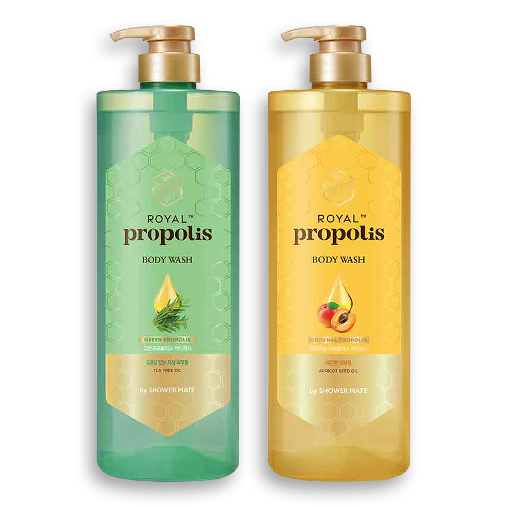 SHOWER MATE ?????????????????????