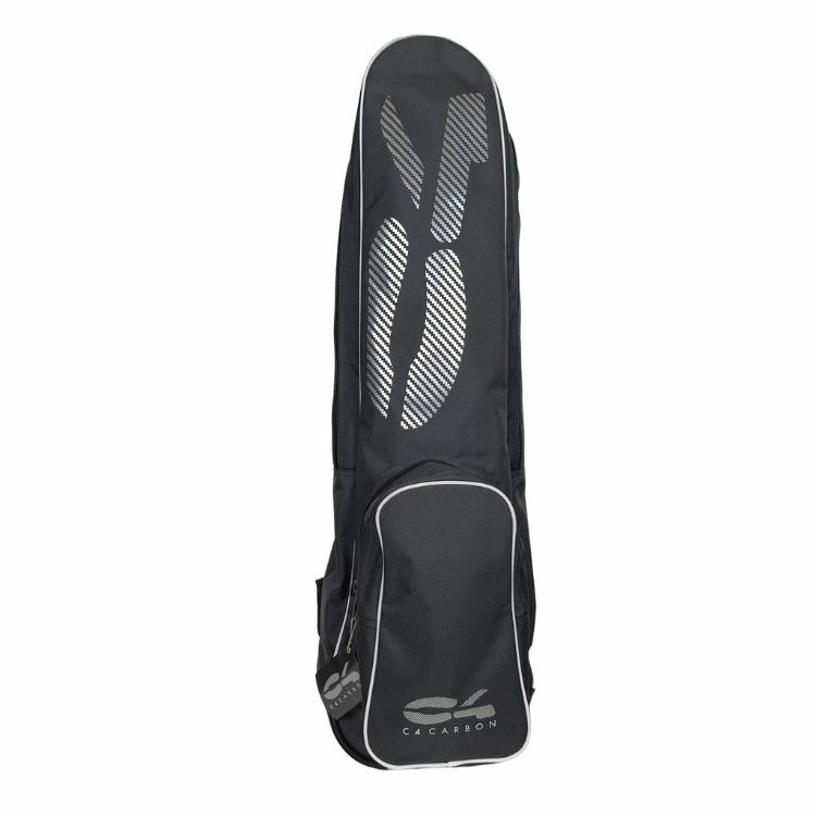 C4 - STANDARD FINS BAG 標準版後背包 (105 x 30 x 20cm)