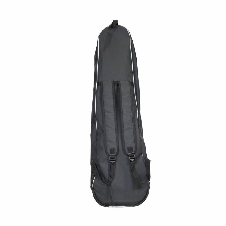 C4 - STANDARD FINS BAG 標準版後背包 (105 x 30 x 20cm)