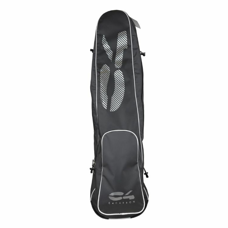 C4 - VOLARE SPEARFISHING FINS BAG 後背包 / 自潛、漁獵裝備袋 (121 x 33 x 20cm)