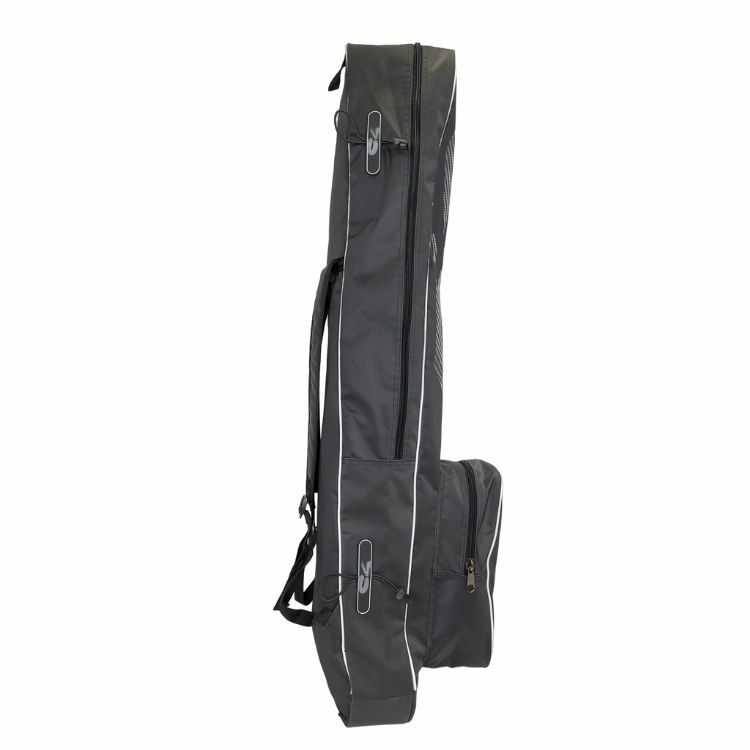 C4 - VOLARE SPEARFISHING FINS BAG 後背包 / 自潛、漁獵裝備袋 (121 x 33 x 20cm)