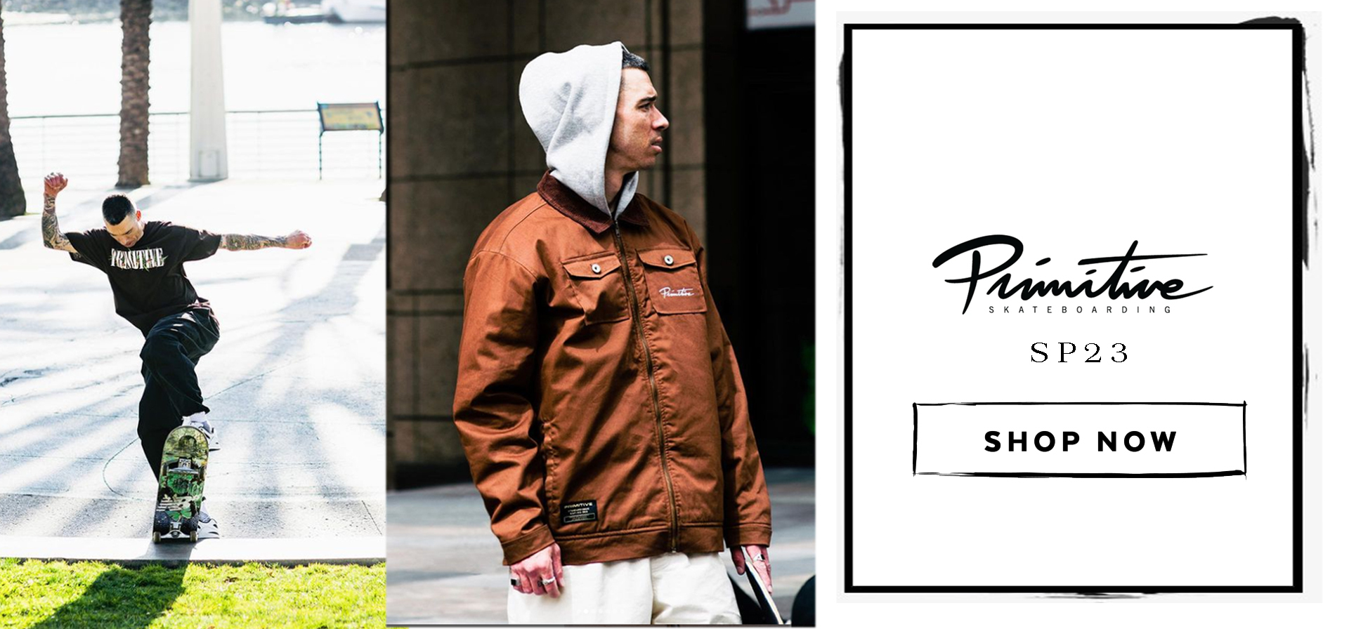 Online store, 精選貨品,消費券優惠