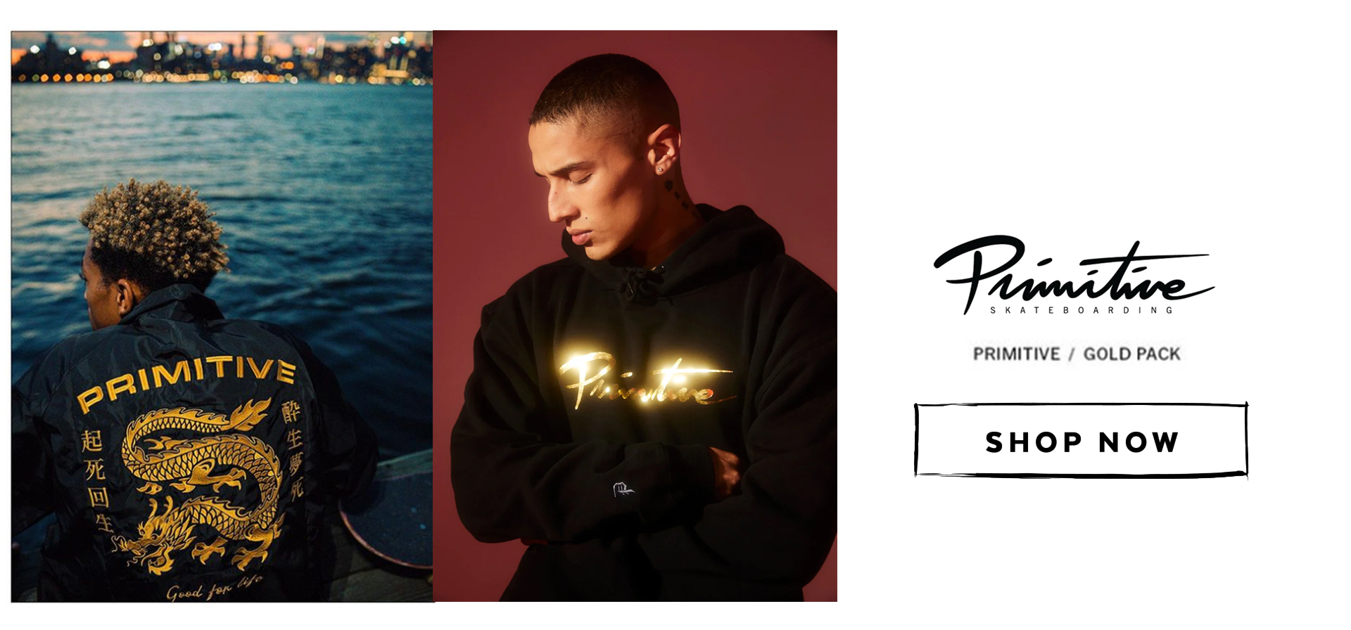 Online store, 精選貨品,消費券優惠