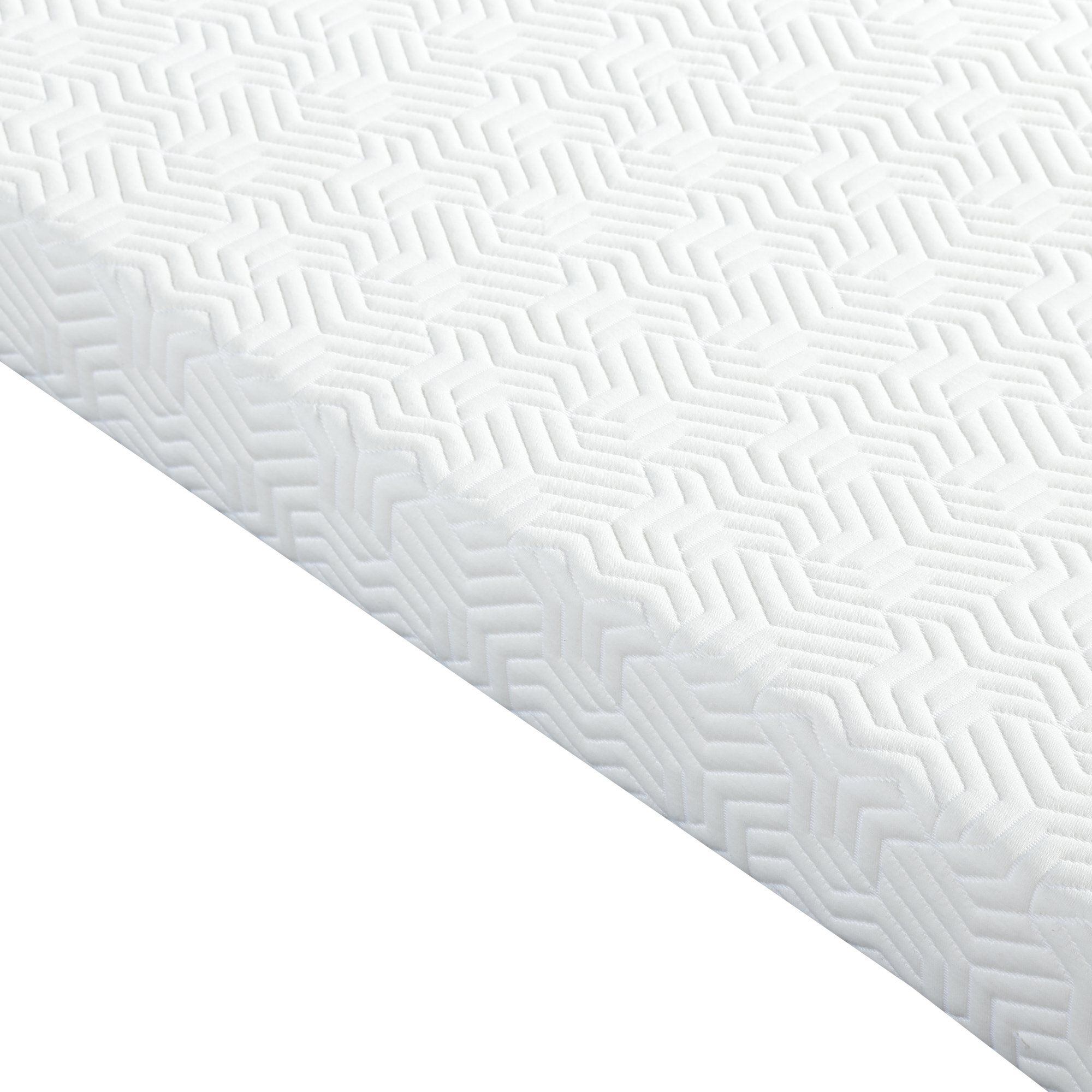 Organic-Eco 床褥 10cm