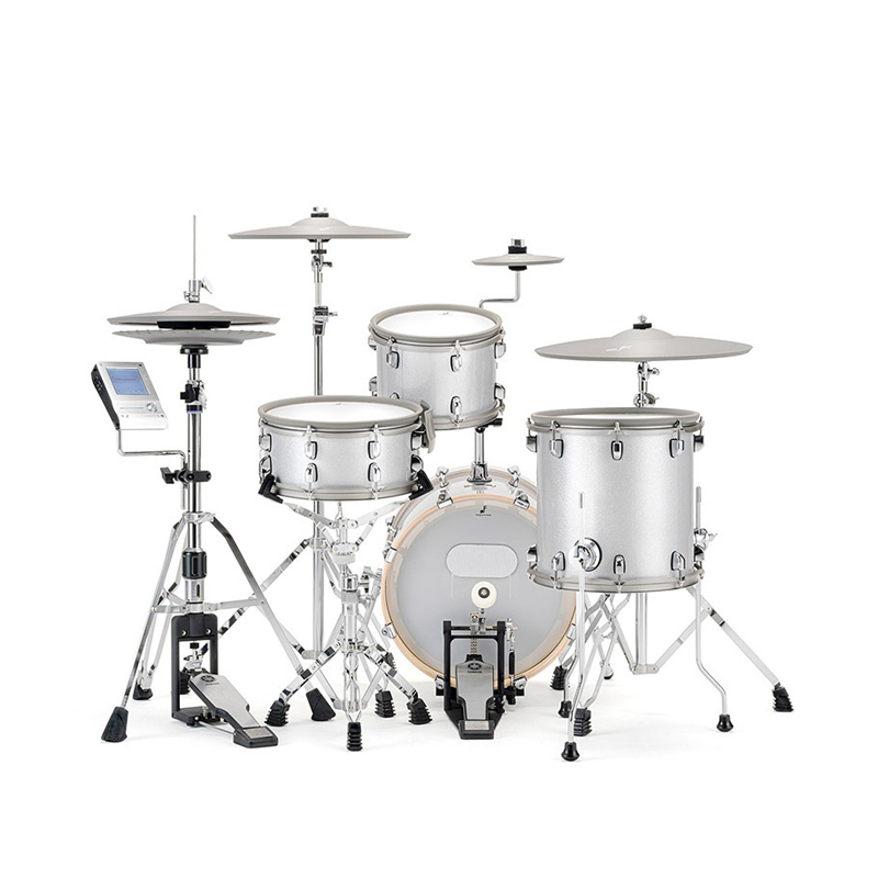 EFNOTE 5 ｜緊湊型旗艦電子鼓組