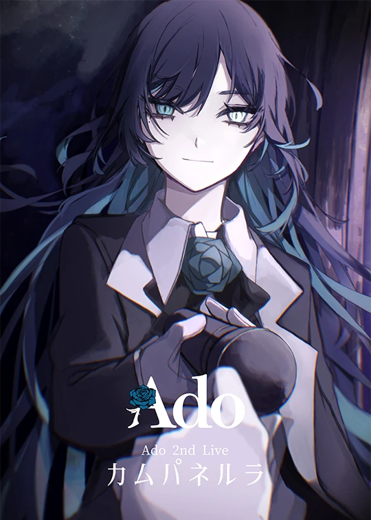 original.png?1681214843