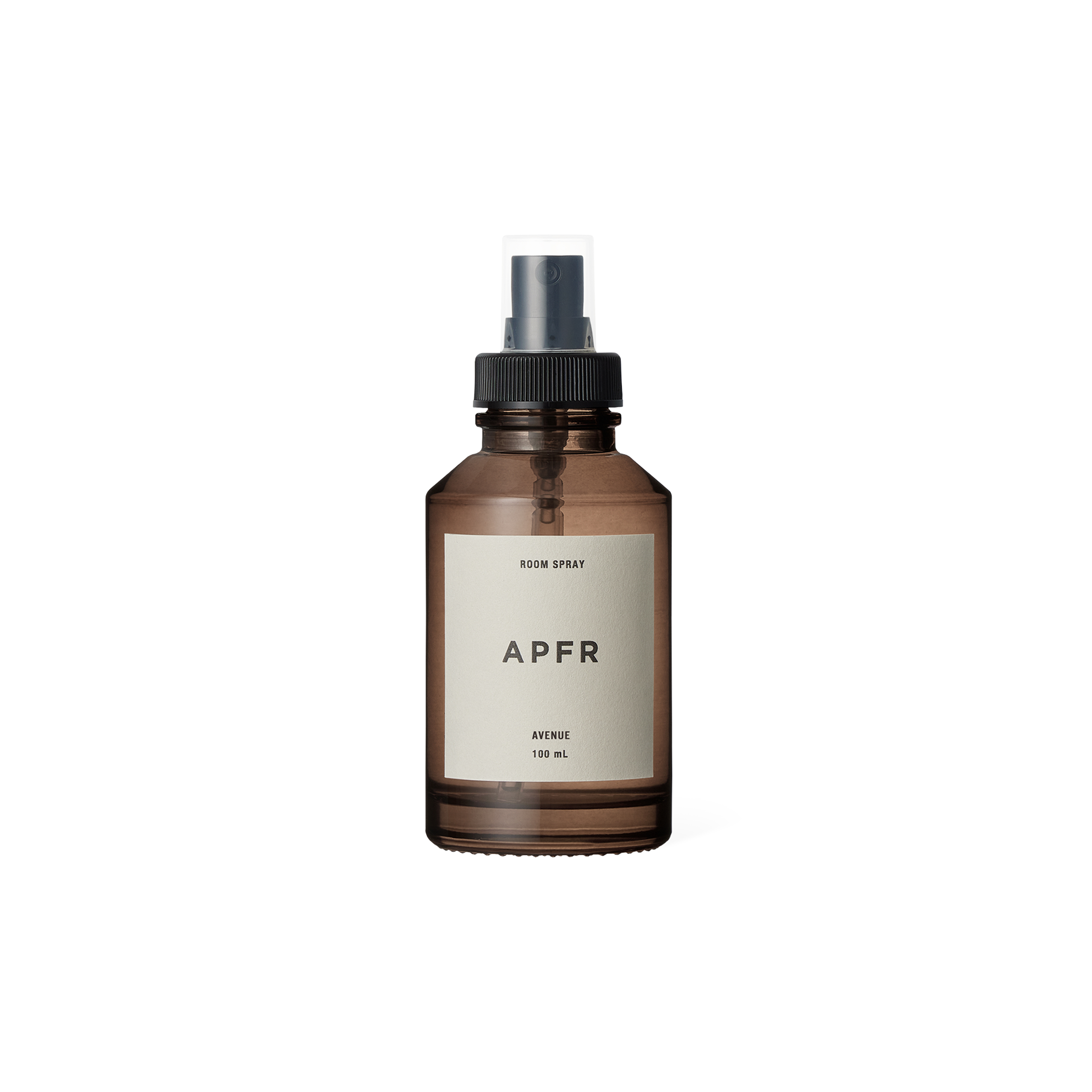 APOTHEKE FRAGRANCE ROOM SPRAY