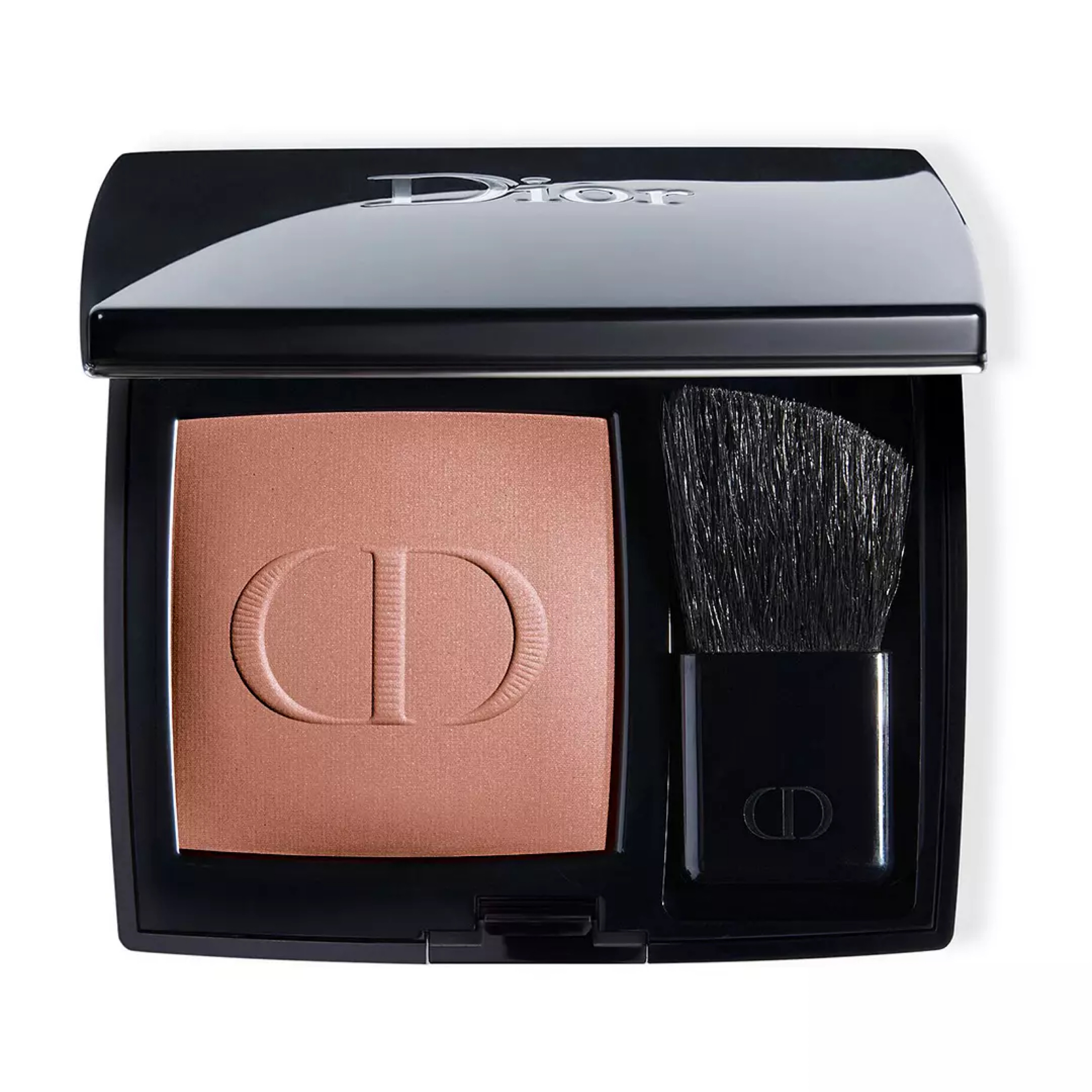 Dior Rouge Blush Dior 459 Charnelle