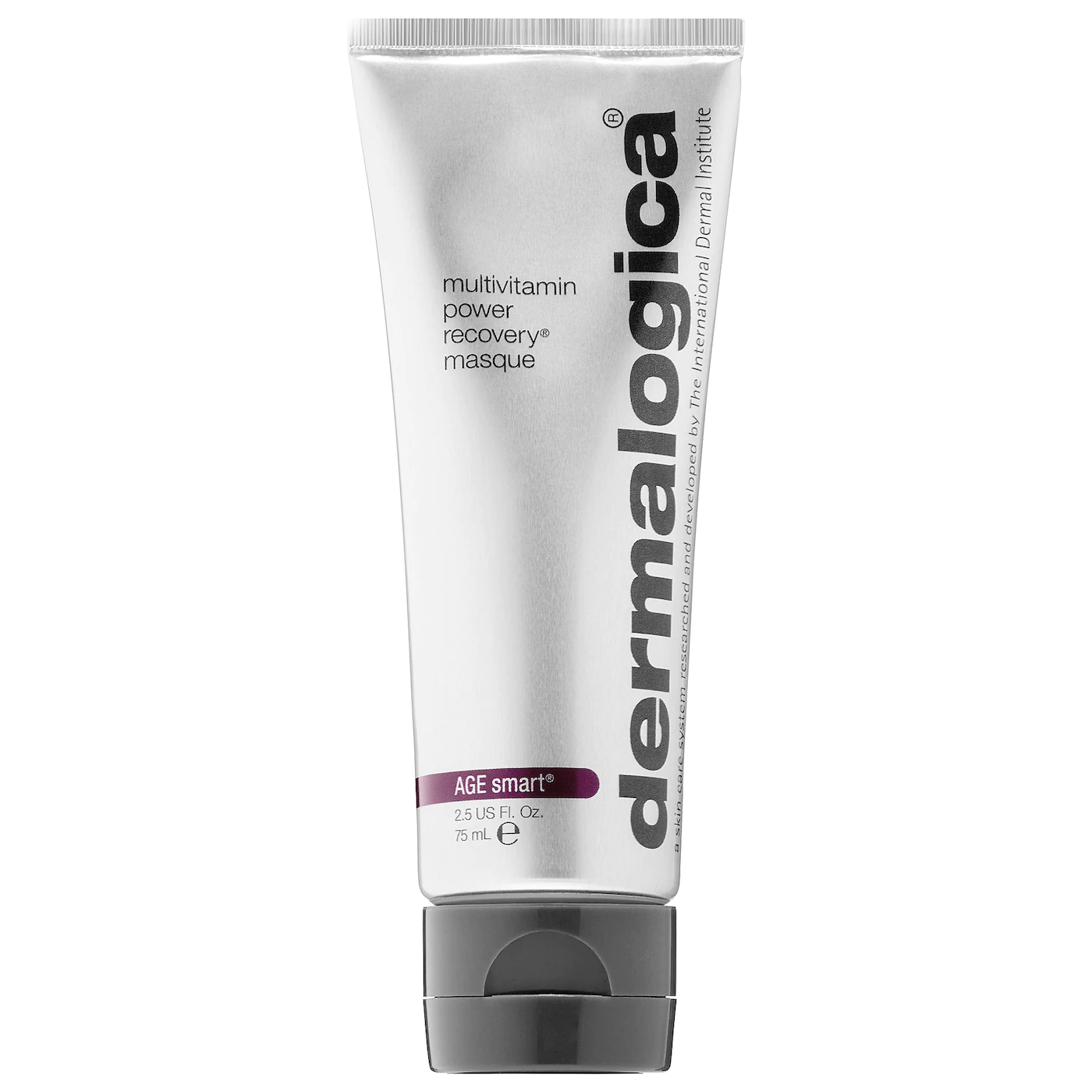 Dermalogica多重維他命再生面膜