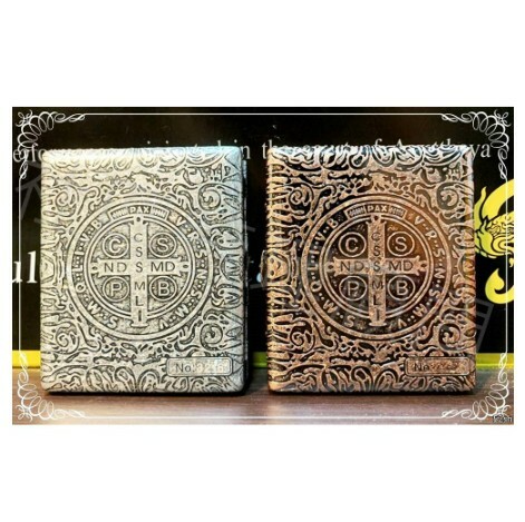 【IMCO】源於奧地利正品 康斯坦丁 煙盒，20支裝超薄，男人品味之首選，精美包裝自用送禮兩相宜！