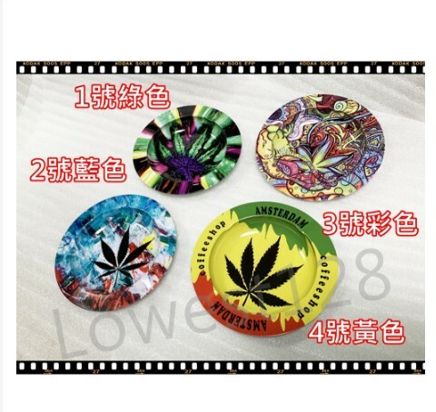 【造型煙灰缸】多圖、耐熱、鐵製，煙灰缸 菸灰缸，癮君子首選、送禮自用兩相宜