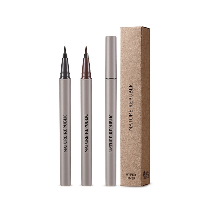 Nature Republic Botanical Hyper Liner